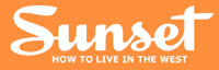 Sunset-Magazine-Logo-200