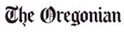 The Oregonian Logo