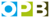 opb logo