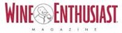 wine enthusiast magazine