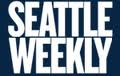 seattle weekly